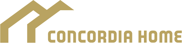 Concordia Home